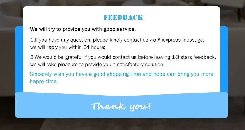 Wireless Lavalier Lapel Microphone Plug and Play Mobile Phone Mic AI Noise Reduction Dual-Microphone Vlog Recording Short Videos