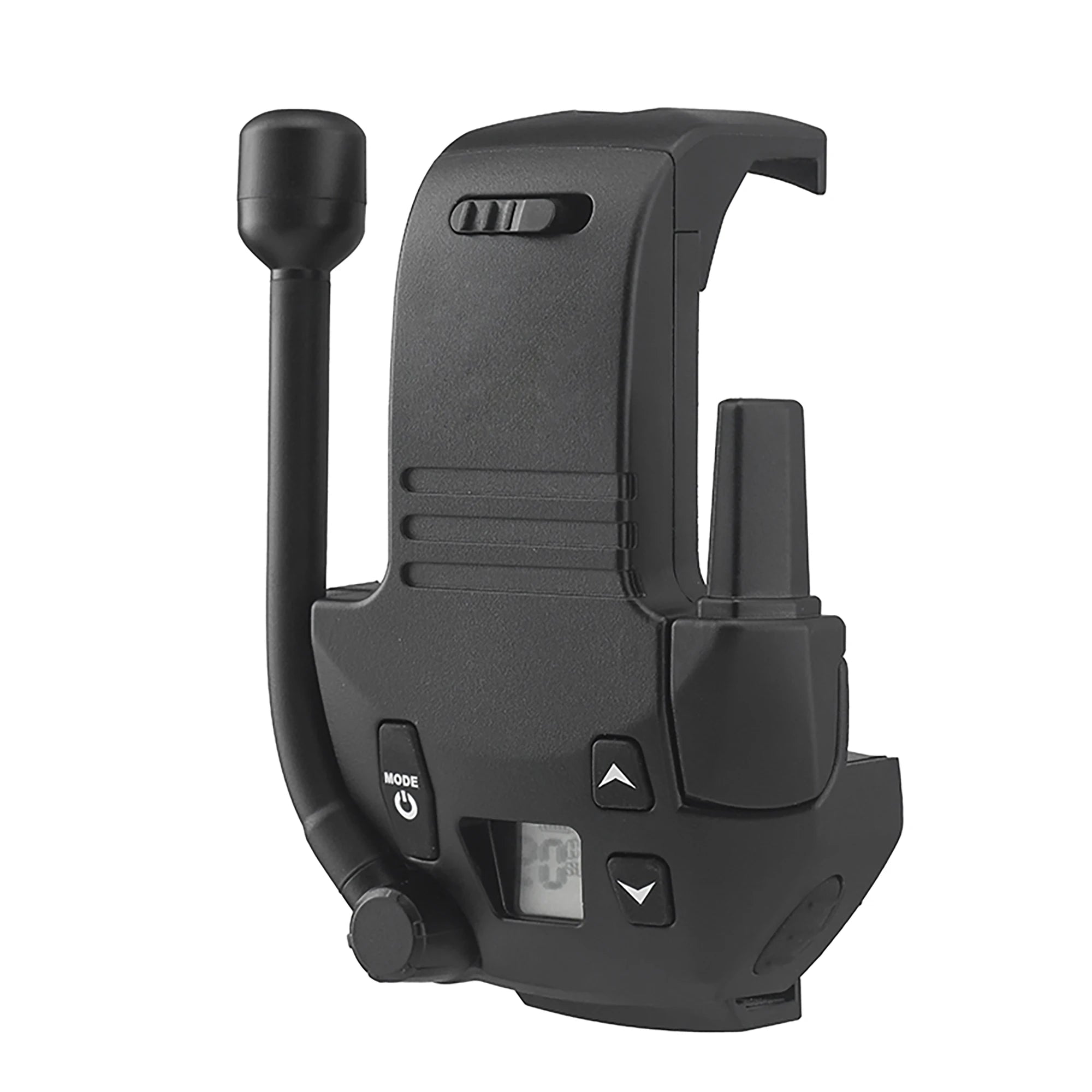 Tactical Headphones High Sensitivity Clear Call Military Headset for Shooting Communication Water Resistant Noise Reduction