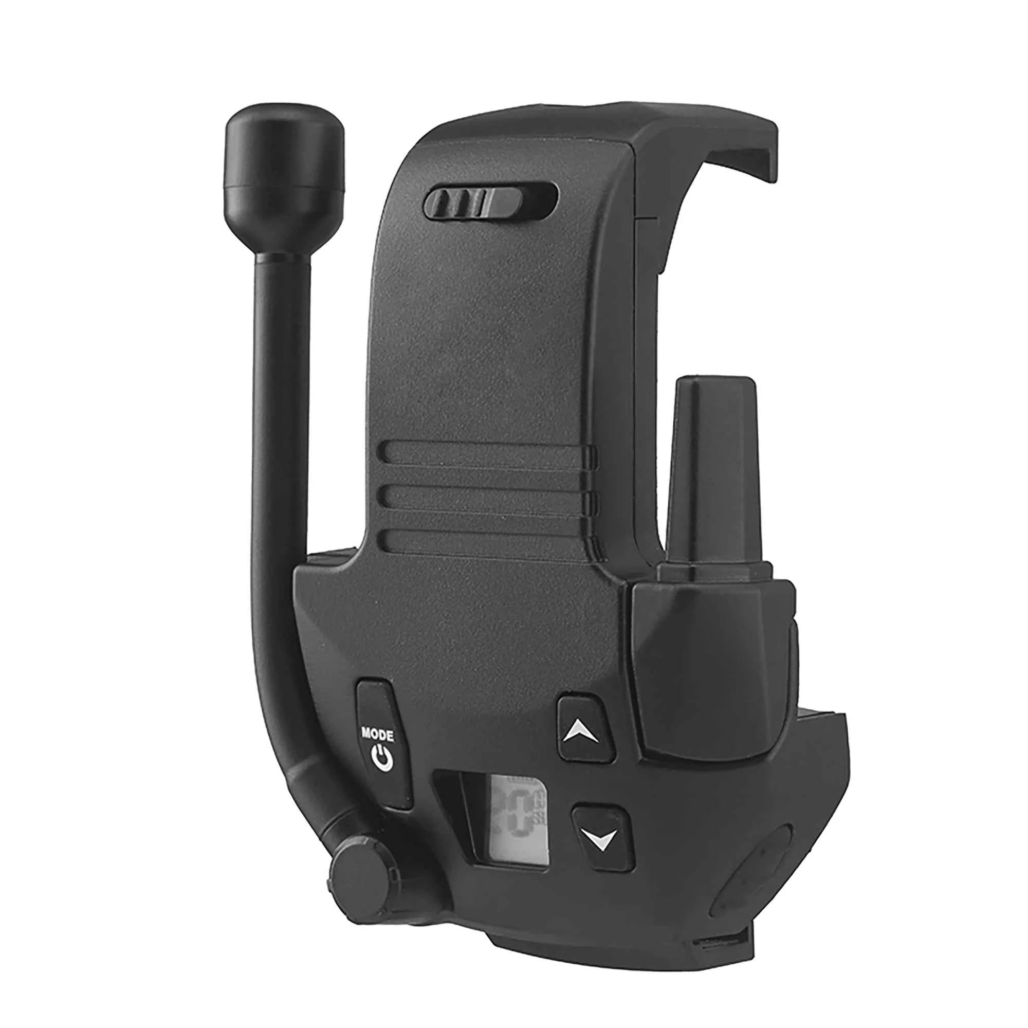 Tactical Headphones High Sensitivity Clear Call Military Headset for Shooting Communication Water Resistant Noise Reduction