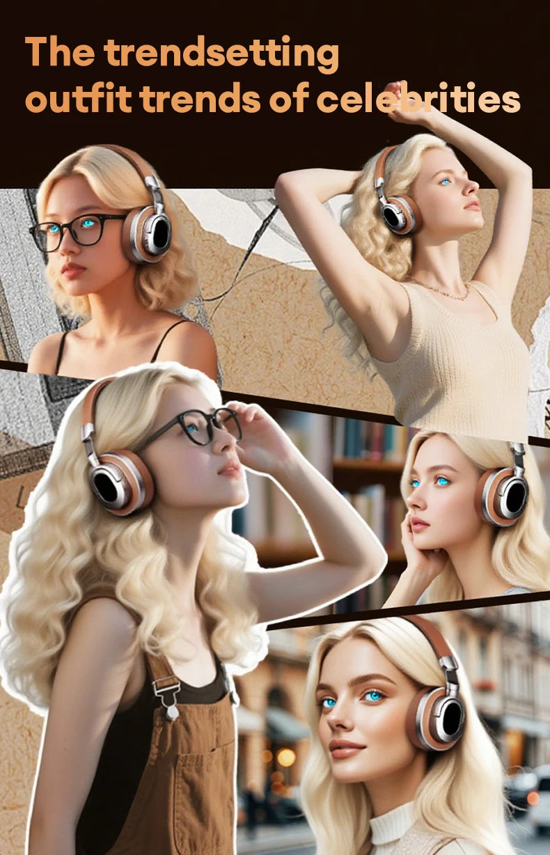 Lenovo LE602 Bluetooth 6.0 Earphones HD Call ENC Noise Reduction Headset HiFi Sound Wireless Ultra Low Latency Gaming Headphones