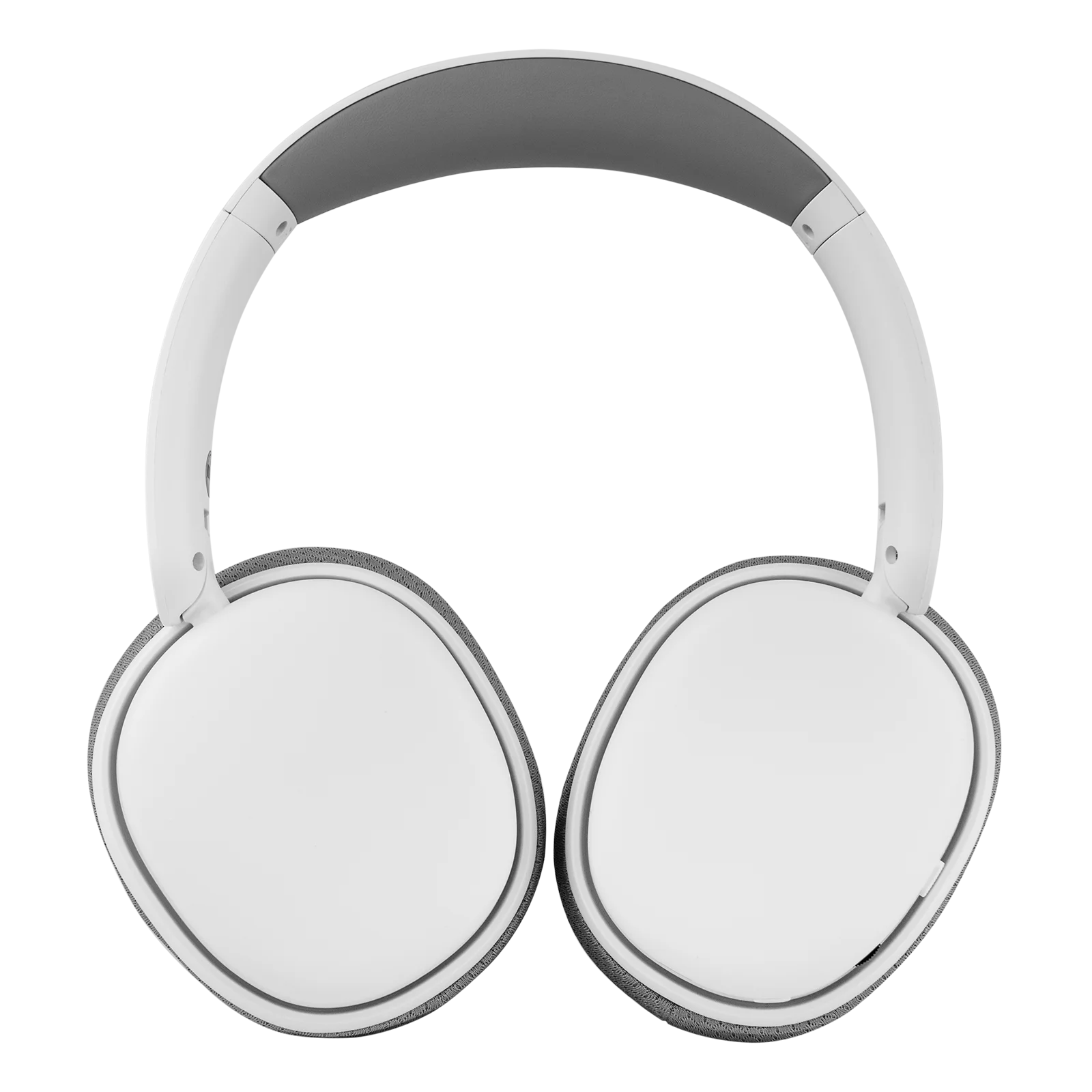AULA G7 Pro Wired/Bluetooth/2.4GHz Wireless Gaming Headphone Noise-Canceling Microphone with RGB Light for PS4/PS5/PC/Switch