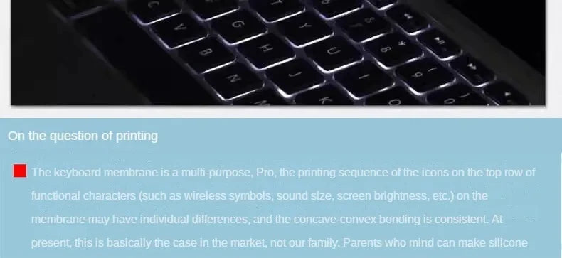 For 2026 ROG Flow Z13-KJP laptop screen protector 13.4 inch GZ302EAC-XS99 keyboard film anti-radiation privacy anti-peep film