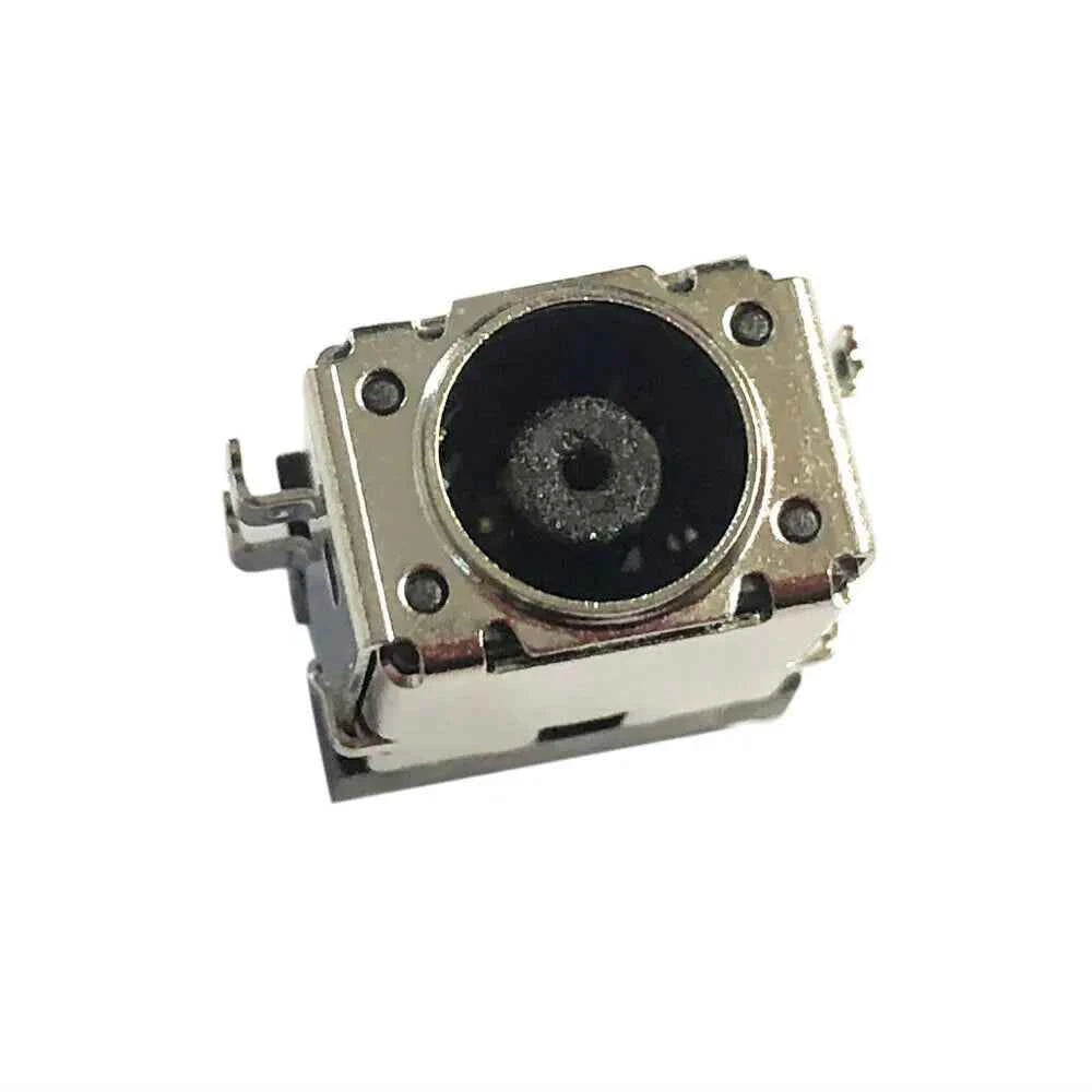 DC POWER JACK CHARGING PORT SOCKET For ASUS ROG Strix Scar G533Q G533QR G533QS G533QM GL703GM GL703GS G531G G531GT G531GV G512