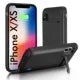 10000mAh Battery Cases for IPhone 16 Pro 15 Pro Max 14 Plus 13 12 Mini 11 X XR XS 6 6S 7 8 Plus SE 2020  Charger Bank Power Case