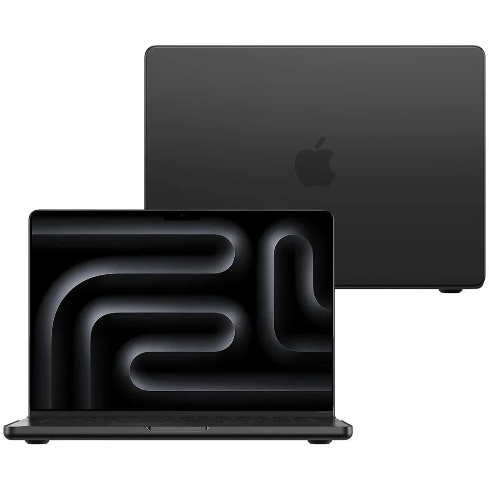 Laptop Case for MacBook Air 13 13.6 13.3 M3 M2 Chip 2026-2022 Case MacBook Air 15 A3428 Cover MacBook Neo Pro 14 A3434 16 M4