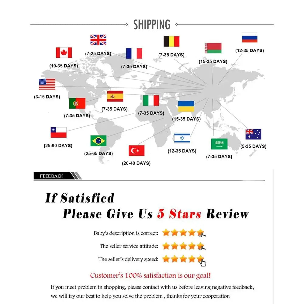 Gamepad RGB Large Mouse Pad Gamer LED Backlight Luminous Gamers Non-Slip Rubber Keyboard Pads XL E-sports Laptop Office Desk Mat