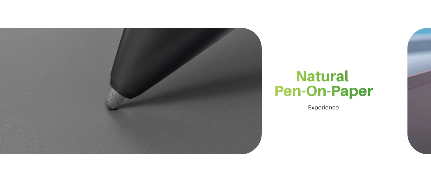 HUION Kamvas Pro 16 Graphics Tablet Display 120%sRGB Drawing Pen Tablet Monitor 8192 Levels Tilt Function Stylus Shortcut Keys