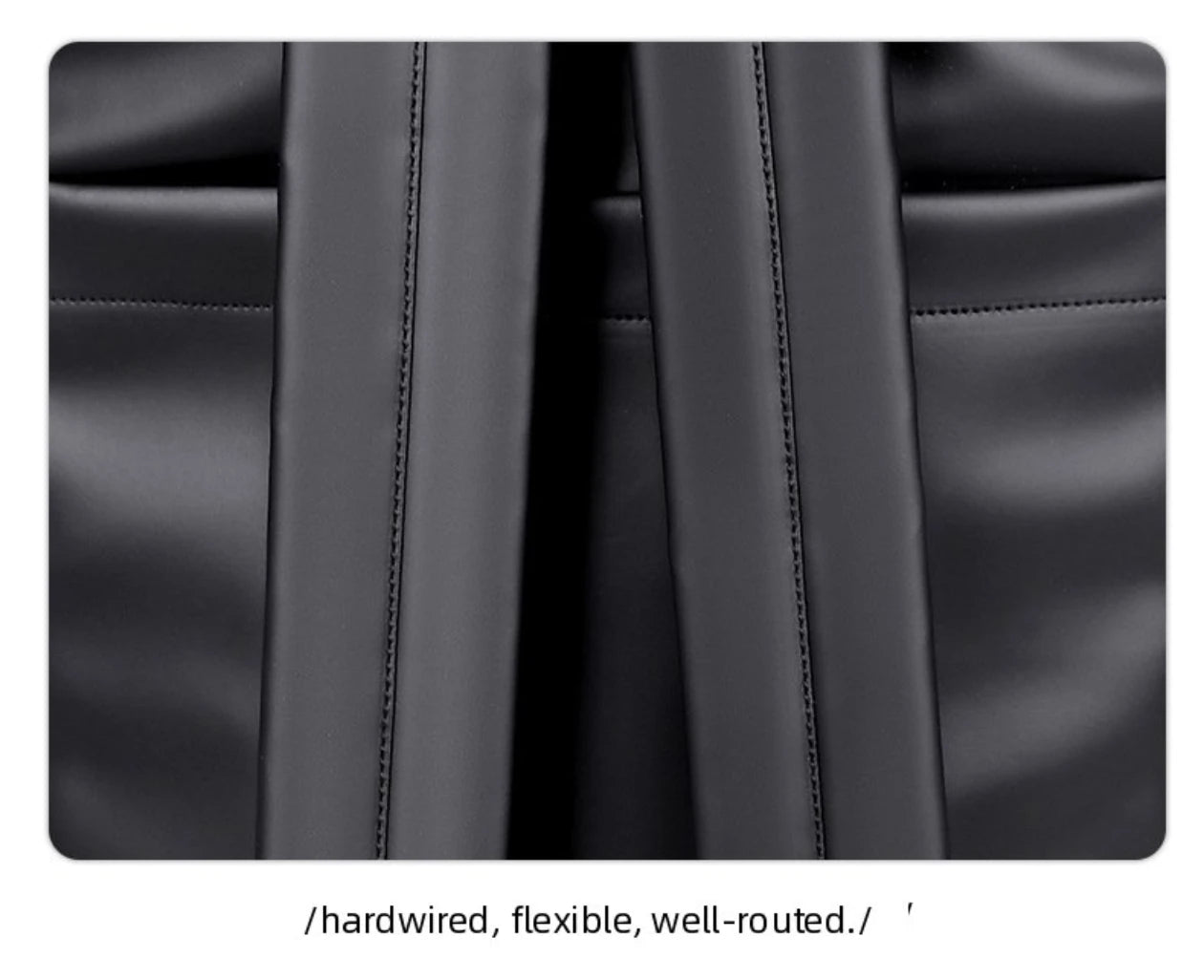 Travel backpack, large carry on bag with shoe compartment approved by the airline, 17 inch laptop backpack, business work fitnes