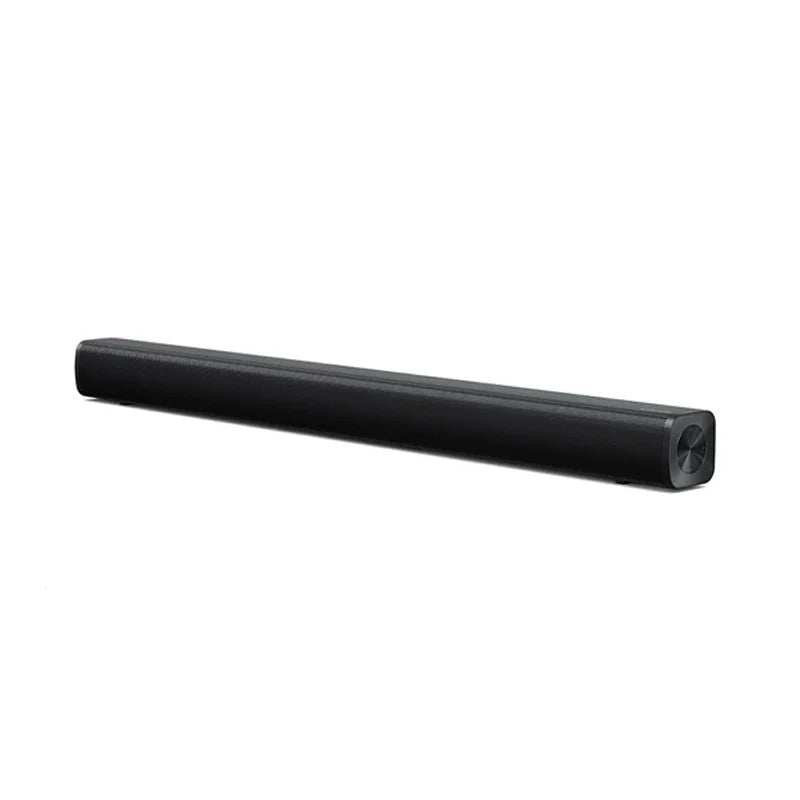 Xiaomi Soundbar 2.0 Channel (90×10×10 cm, 30W, Bluetooth 5.3)