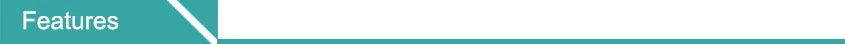 10W LED Desk Lamp for Office Home Eye-Caring Clamp USB Desk Lamp with 5 Color Stepless Dimming Flexible Gooseneck Touch Control