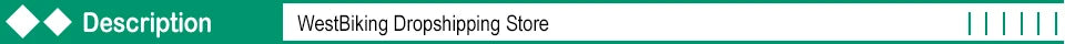 1-3Pcs Mini Automatic Mouse Jiggler Mover ON/Off Button USB Mouse Movement Simulator Undetectable Plug Play for Laptop Desktop