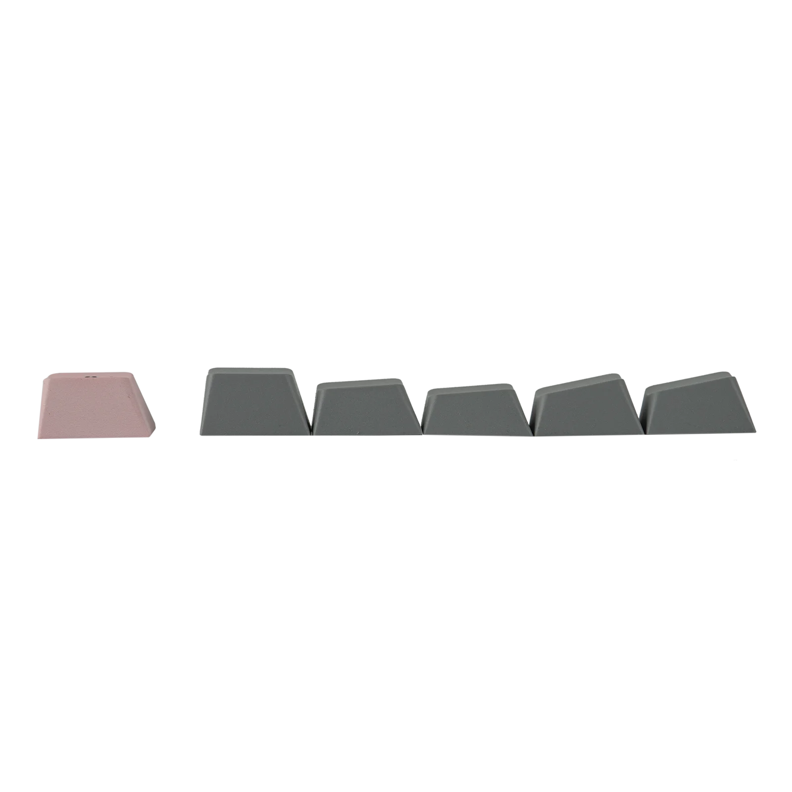 EPOMAKER TH108 PRO 100% Gasket-Mounted Tri-Mode Wireless Mechanical Keyboard RGB Backlight with TFT Smart Display & Knob