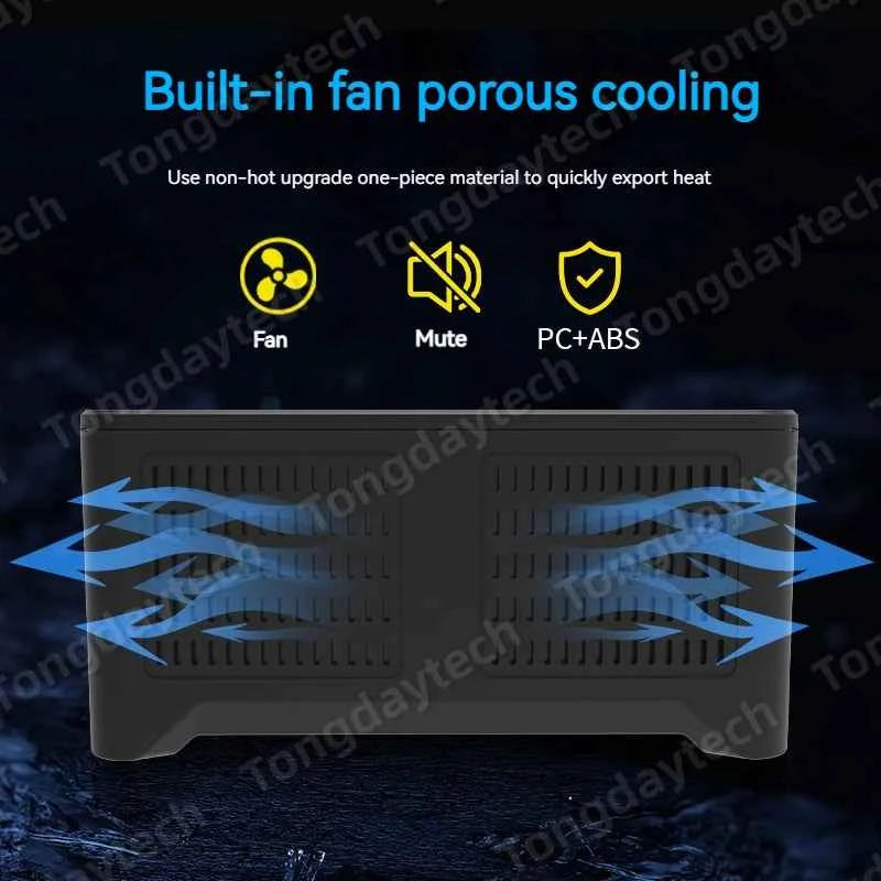 300W Universal Multi USB Charger Station 60 Ports Fast Charging Carregador for iPad iPhone 11 12 13 Pro Max Samsung Tablet 충전기