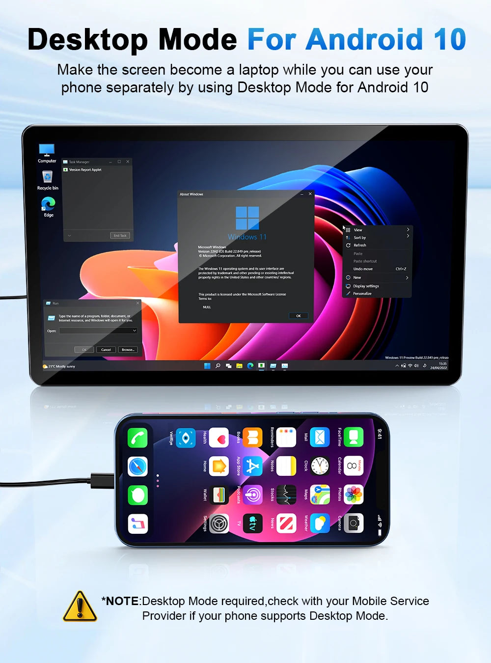 New UPERFECT y Portable Monitor With FHD 1080P Touch Screen Second Display For Laptop PC XBOX PS4 Samgsung DEX HUAWEI USB 3.1