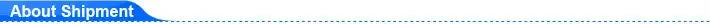 Gobortone 12 Inch 40000Mah Ventilador Recargable Camping Battery Operated Powered Fan with LED Lantern Light Cordless USB Desk