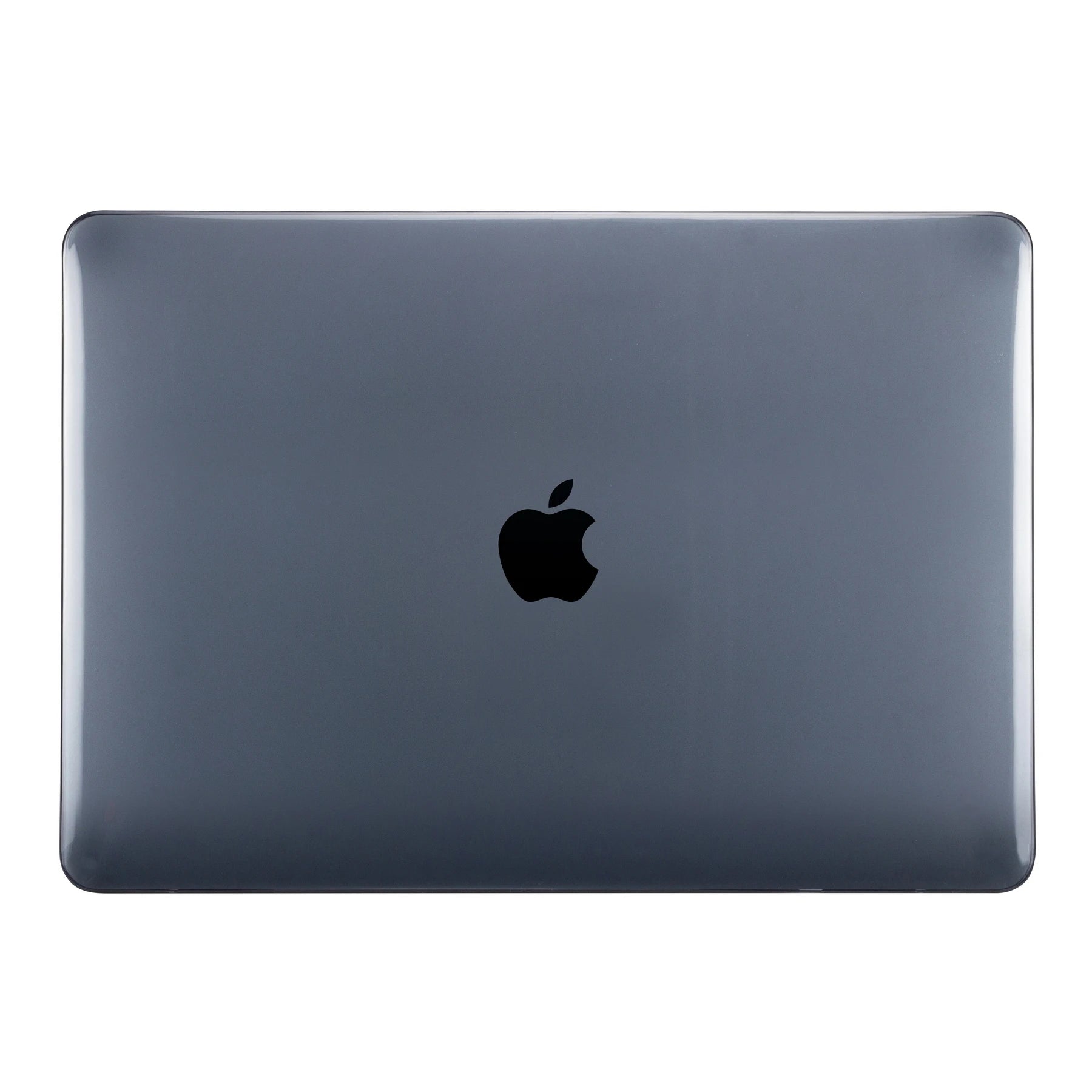 Laptop Case for MacBook Air/Pro 13–16 Inch (M1–M5, A18 Pro) – Protective Cover Sleeve for MacBook Air 13.6” 15.3” & Pro 14” 16”