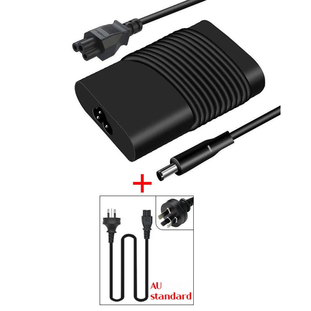 19.5V 2.31A 45W 4.5mm*3.0mm Laptop Ac Adapter Charger For Dell Inspiron 15 5555 5558 5559 5565 5568 5570 5578 5579 7558 7568