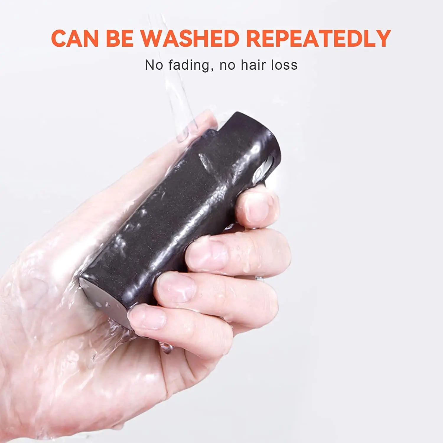 2In1 Mobile Phone Screen Cleaner Spray Bottle Set Computer PC Microfiber Cloth Wipe for iPhone iPad Macbook Screen Cleaning Tool
