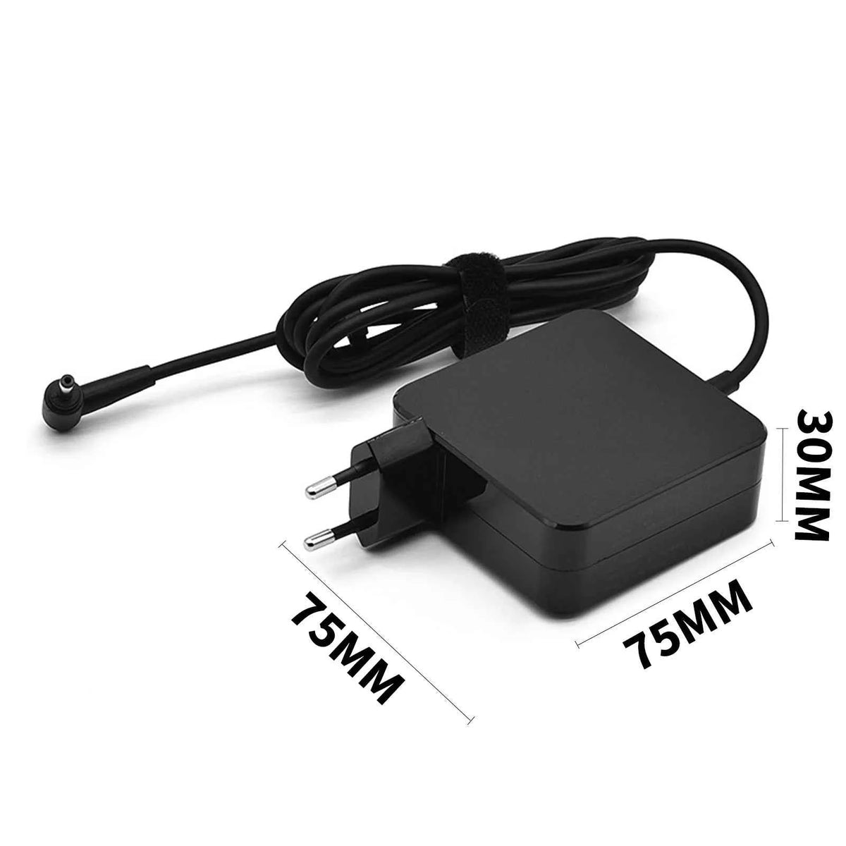 19V 3.42A 65W 4.0*1.35 Power Charger Laptop Adapter For Asus Zenbook UX32VD UX305CA UX31a X201e UX305F S200E VM520U R45 ADP-65DW