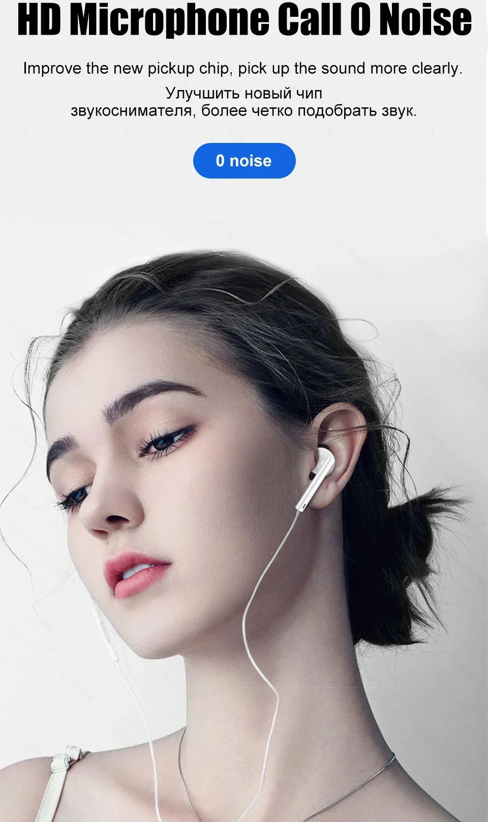 Original Headphones For Apple iPhone 14 11 12 13 Pro Max Earphones XR X XS SE 6 6S 7 8 Plus Bluetooth Wired Earbuds Accessories