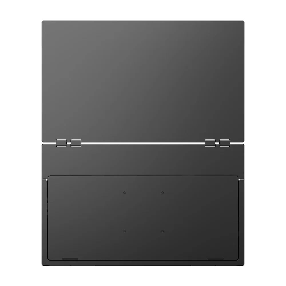 UPERFECT Delta 23.8