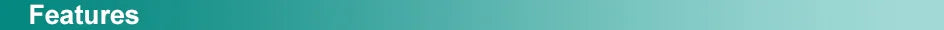 Retekess Wireless Headphone TA006 TV Watching Rechargeable Wireless Earphone with Transmitter Support Coaxial Fiber 3.5 AUX RCA