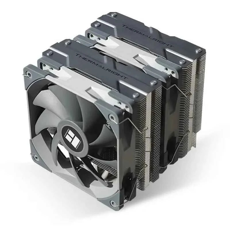 Thermalright PA120 CPU Air Cooler