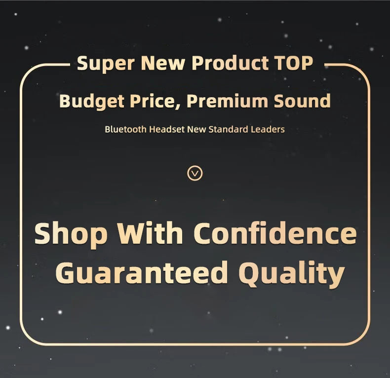 Lenovo LP2 Pro Bluetooth 5.4 Earbuds Semi-In Ear Clear Call HIFI Sound Quality Wireless Earphones Lightweight Comfort Headphones