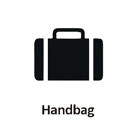 Waterproof Men's Backpack 15.6/17 Inch Laptop Backpacks School Travel Bags Swiss-style Large Capacity Business Bagpack Mochila