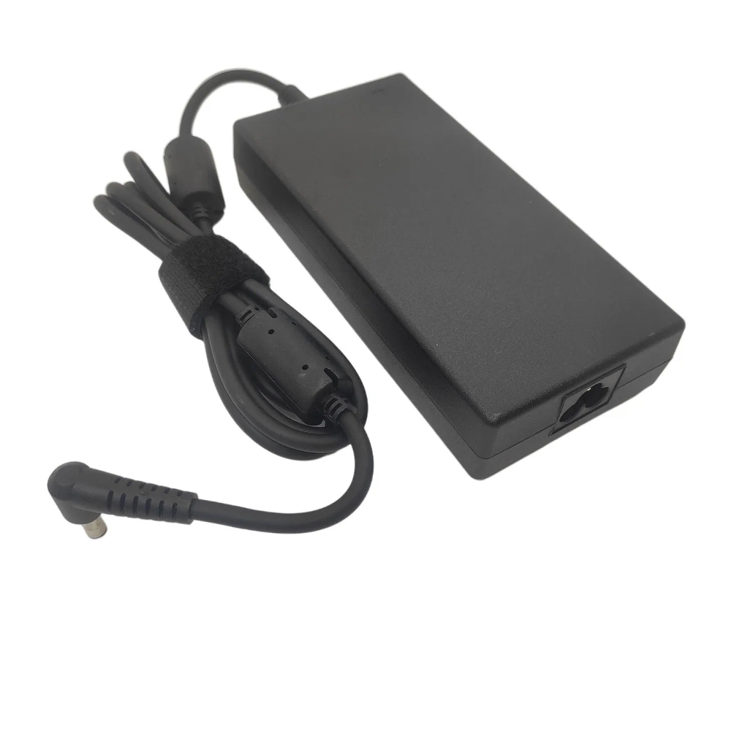 180W Charger 19.5V 9.23A 5.5*2.5MM Laptop Power Supply for MSI GF75 Thin 10SCS 10SCSK 10SCSR 10SD 10SDK 10SDR 10SE 10SEK 10SER