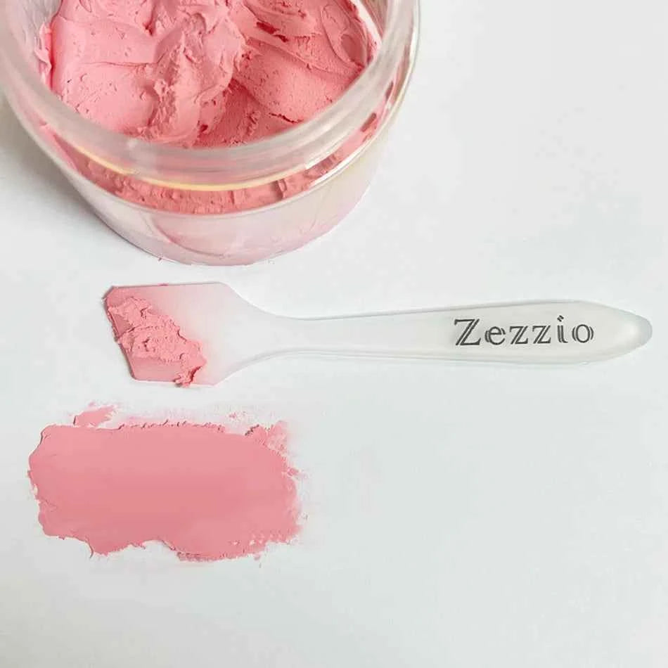 Zezzio ZT-PY6 Thermal Putty 13W/m-k High Performance Heat Blocking Putty For VGA GPU IC Processor Rapid Cooling