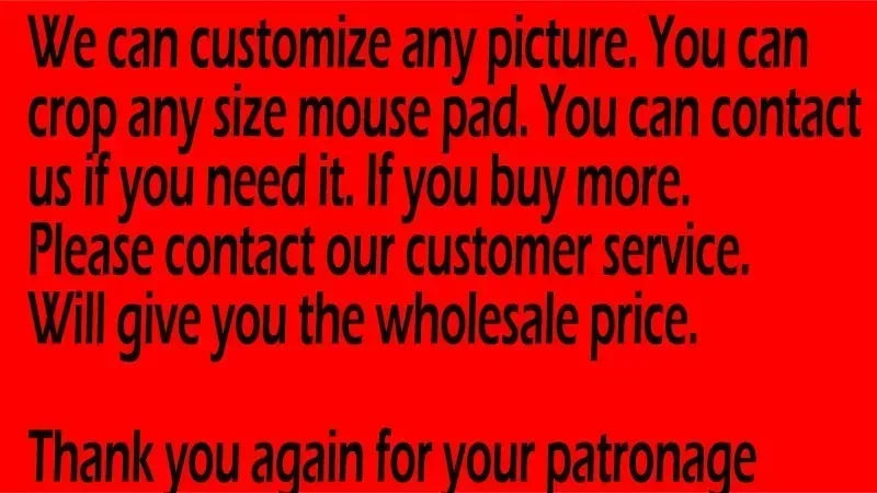 XXL Mousepad Laptop Japan Cool Anime Mouse Pad Large pokemon Mimikyu Gaming Mat Gamer PC Cabinet Keyboard Rug Desk Accessories