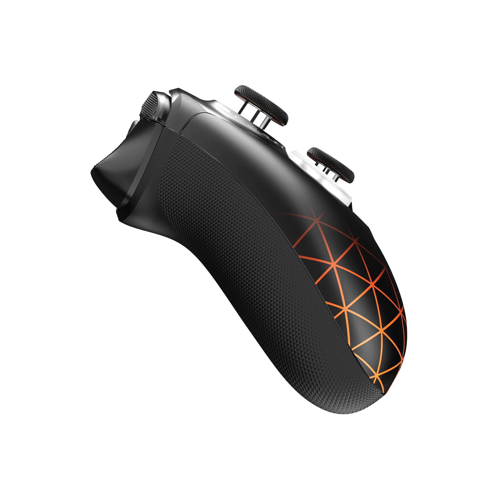 GameSir G7 Pro Zenless Zone Zero Edition, Wireless Xbox Controller for Xbox Series X | S, Xbox One X | S, Steam, PC, Android