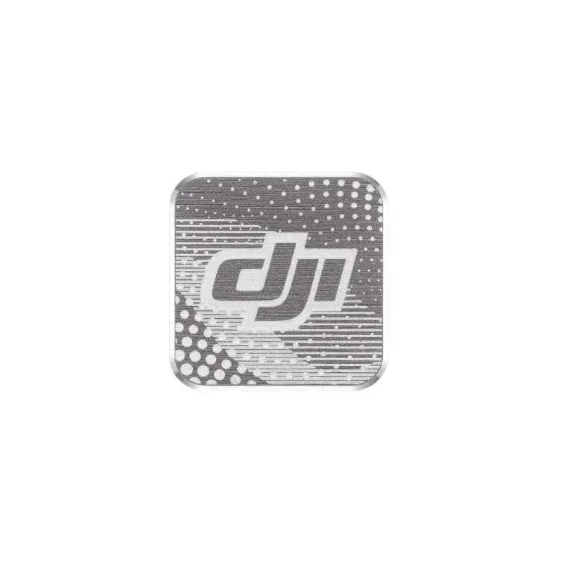 Original Mic 3 /Mic Mini /Mic 2 Microphone Magnet Magnetic Clip and Clip Magnet for DJI Microphone Accessories