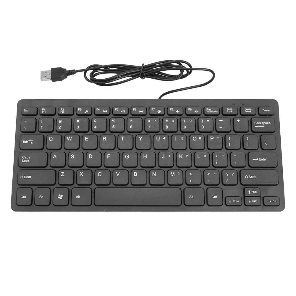 RGB Bluetooth Keyboard and Mouse Rechargeable Wireless Keyboard For iPad Tablet Android iOS Windows Rainbow Backlight Keyboard