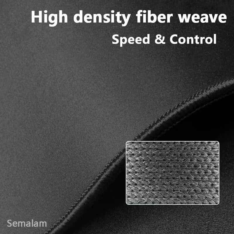 Gaming Mats Large Extended Pad for ASUS Rog Mouse Pad Gamer PC Computer Keyboard XXL Desk Mat Offices Interior Accessories Rug