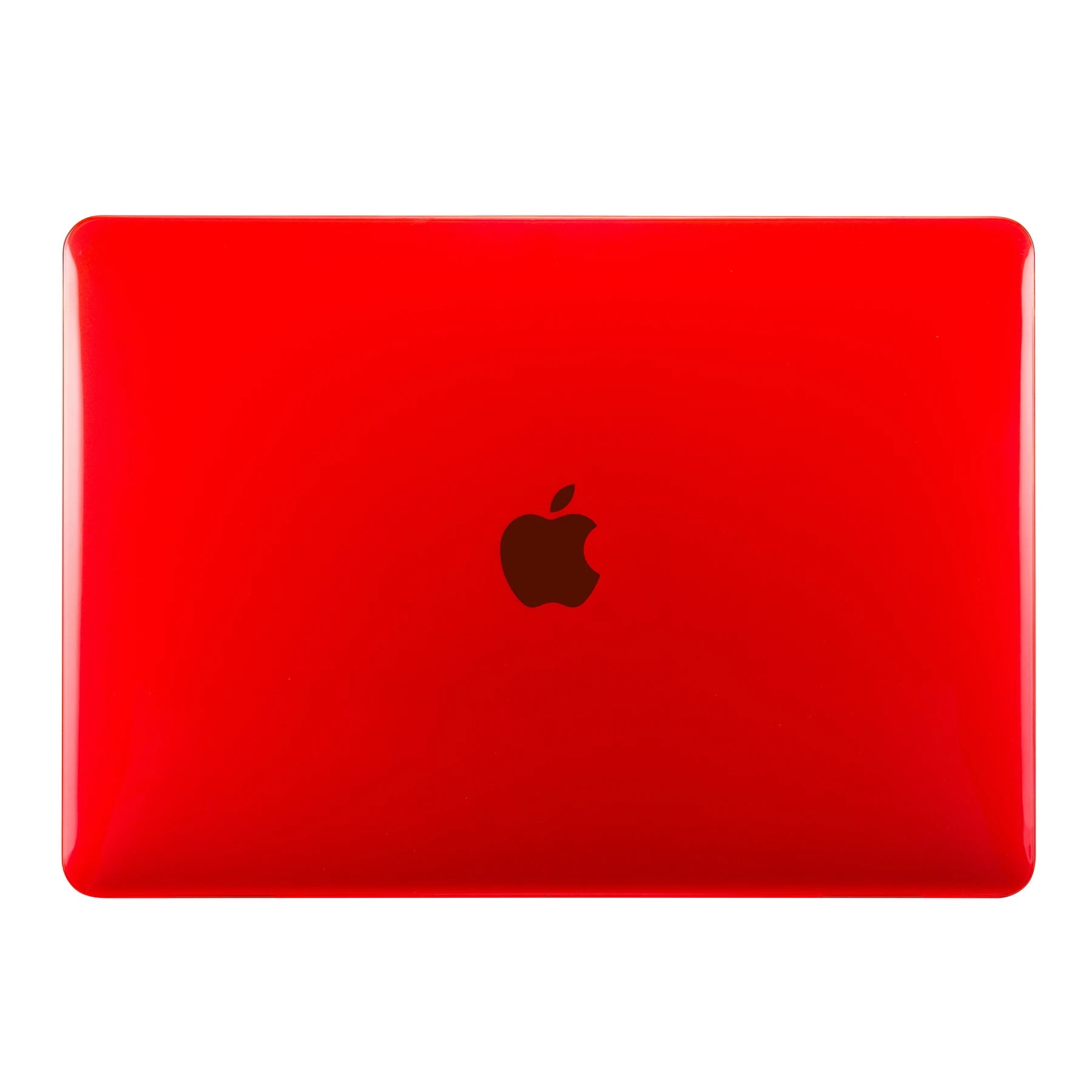 Laptop Case for MacBook Air/Pro 13–16 Inch (M1–M5, A18 Pro) – Protective Cover Sleeve for MacBook Air 13.6” 15.3” & Pro 14” 16”