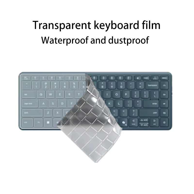 Suitable for 13.3-inch Lenovo Yoga Book9 13IMU9 computer screen film HD anti-reflective anti-blue anti-peeping protective film