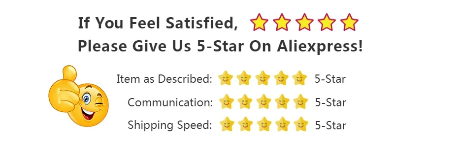 Astronaut Printing Black Pattern Keyboard Mat Rubber Non-slip Mousepad Pc Gaming Accessories Mouse Pad Office Carpet XL Mausepad