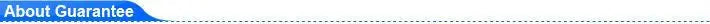 Heavy-duty protective armour for iPhone 17 to 11 Pro Max Plus XS Max XR Metal Aluminum Phone Case, Shockproof Case