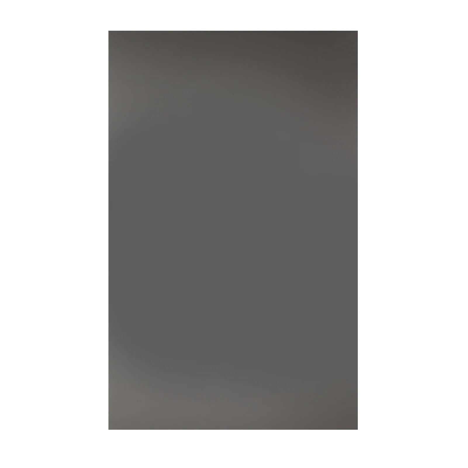 2 Pcs 24 Inch Computer Privacy Screen Filter Aspect Ratio 16:9 Scratch Proof Eye Caring Blue Light Screen Protector for Computer