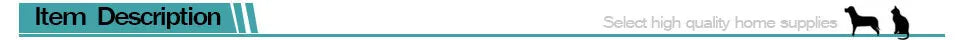 5 in 1 Mobile Game Converter Keyboard Mouse Gaming Set for PUBG Wired RGB Backlit Keyboard with Wrist Rest for Android System
