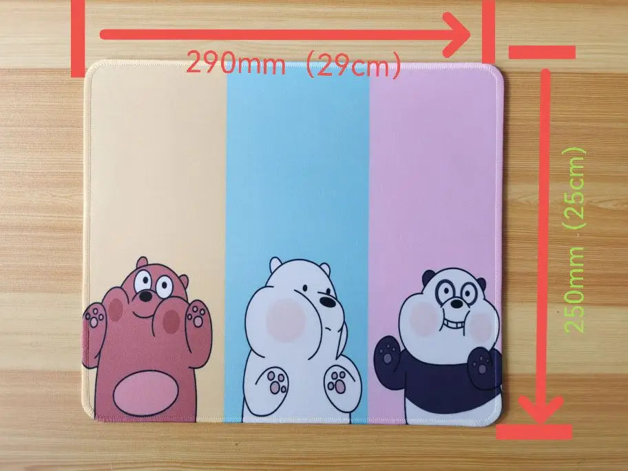 Overlord Mouse Mats Mousepad Large Anime Gaming Accessories Mause Pad Kawaii Carpet Cabinet Keyboard Deskmat коврик для мыши