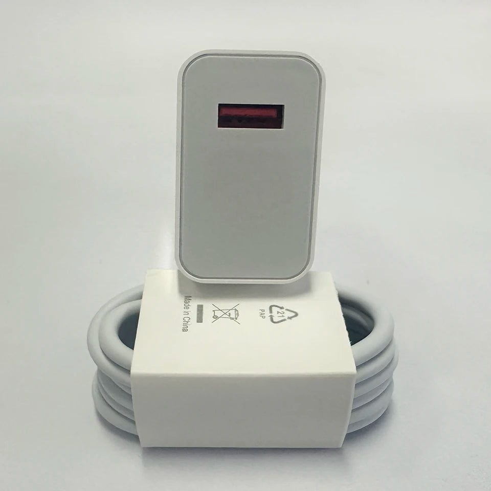 Original XIAOMI Charger 45W 33W Fast Turbo Charge Cable Usb C Travel Adapter Mi 11 10t Pro 10 11s Poco M7 X7 X5 X3 Redmi Note 15