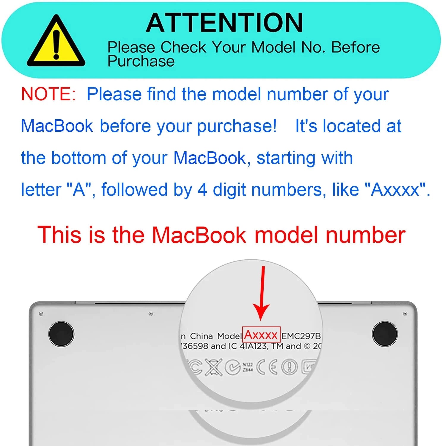 360° Protective Laptop Sleeve Case for MacBook Pro/Air 13–16 Inch – Shockproof Notebook Briefcase for HP, Dell, Lenovo, Acer