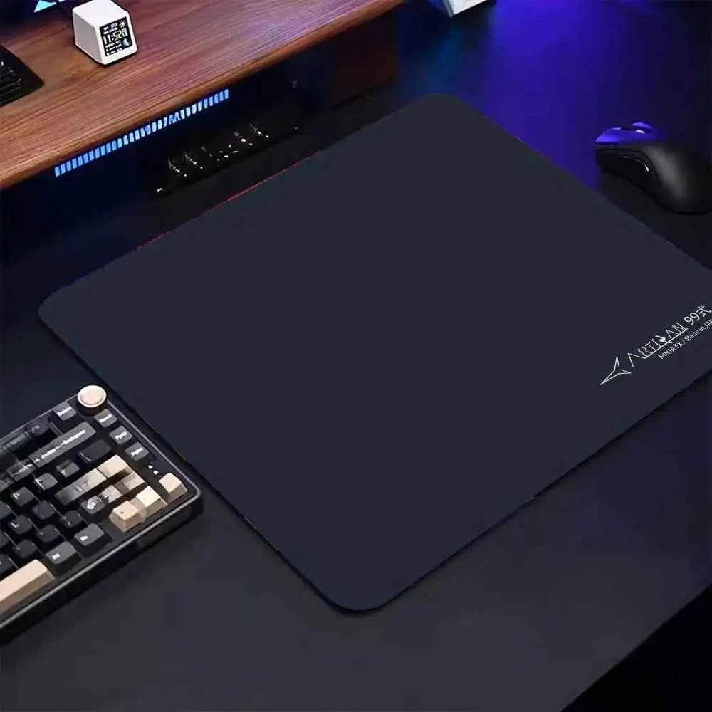 ARTISAN FX 99 Mouse Pad Cartoon rubber Small mouse pad desktop computer office keyboard e-sports ROGs game