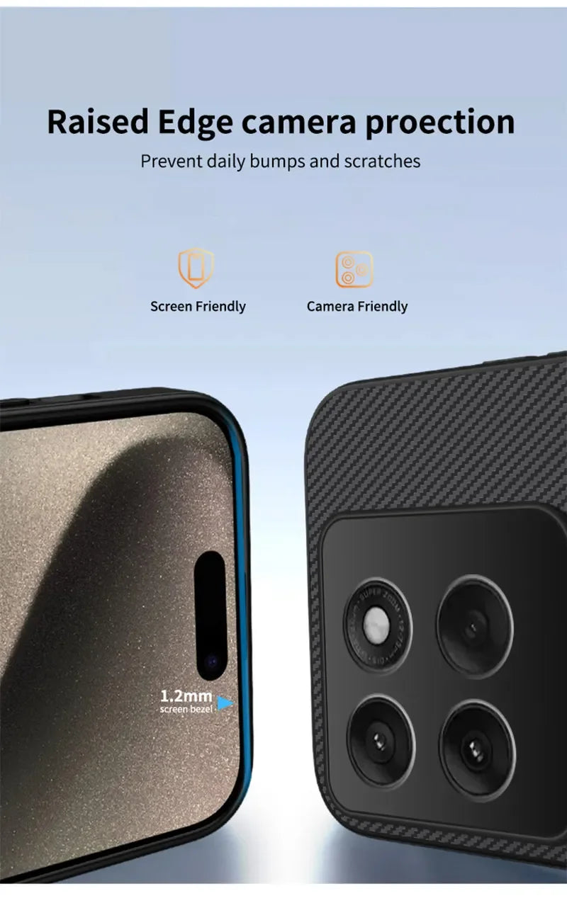 Luxury Silicone Back For Motorola Edge 60 fusion 50 Pro NEO Ultra Case Magnetic MagSafe Cover For Moto G85 5G Protection Shell