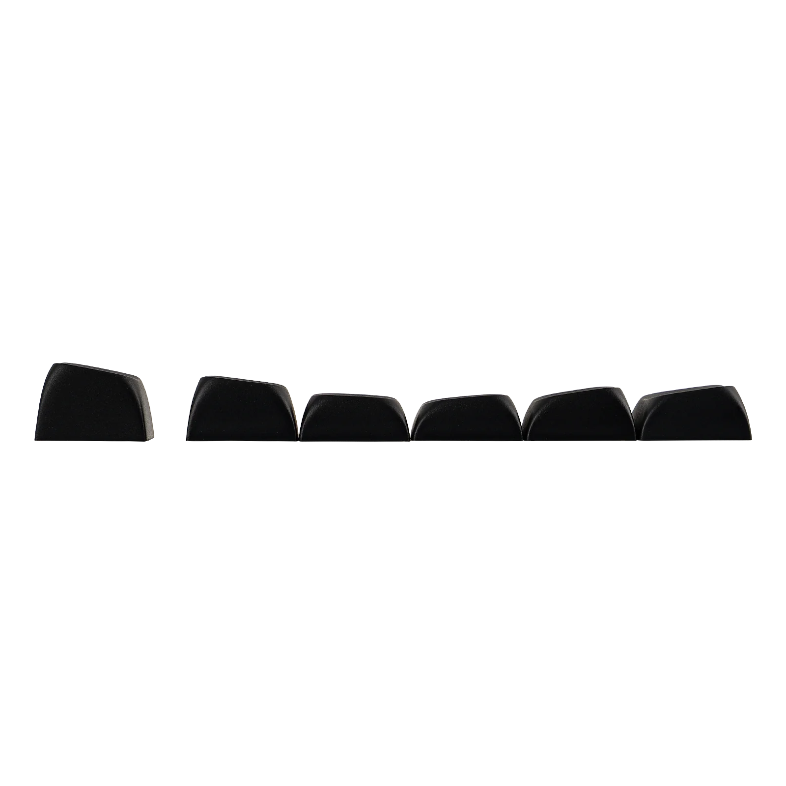 EPOMAKER Galaxy100 1800 ANSI US Layout QMK/VIA Wired/BT5.0/2.4Ghz Aluminum Mechanical Gaming Keyboard with Knob
