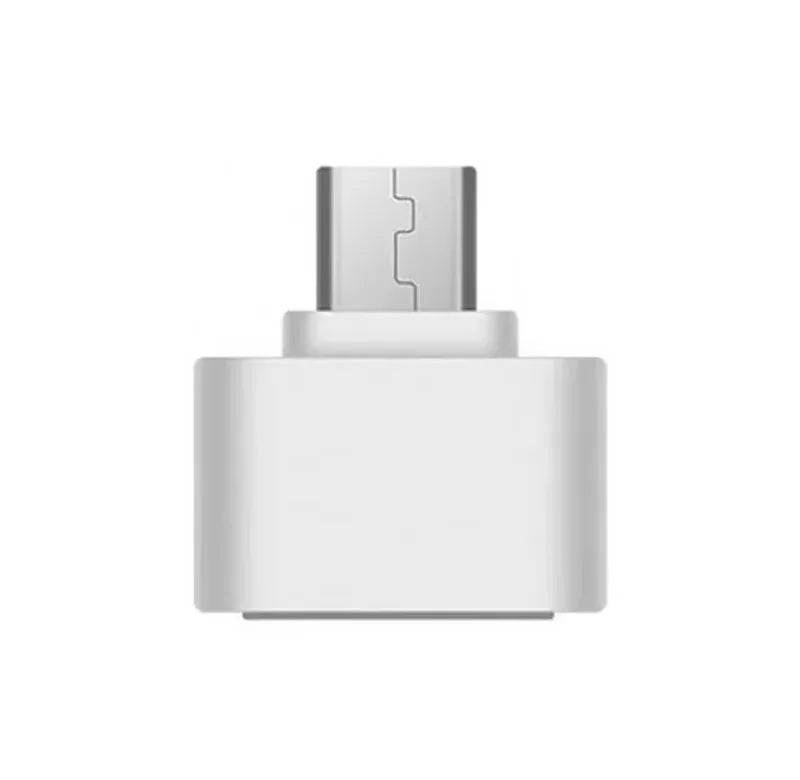 DIXSG Dual USB 3.0 + Type-C Flash Drive – High-Speed OTG Memory Stick