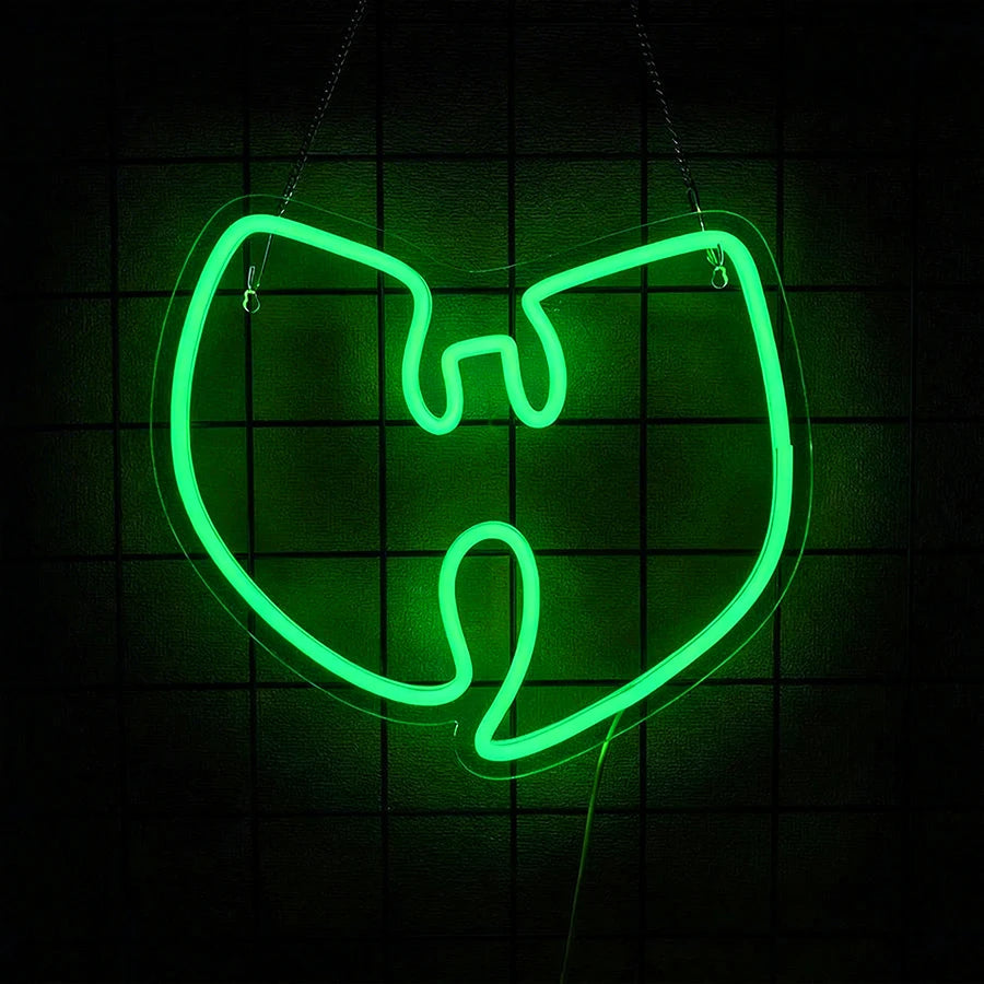 Gaming Neon Sign for Gamer Room Decor,Game LED Light Sign for Teen Bedroom Decor,USB Powered Wall Decor Man Cave Bar Kids Room